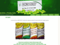 agroeko.com