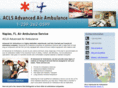 airambulancenaplesfl.com