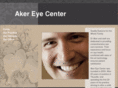 akereyecenter.net