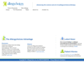 allergydrops.org