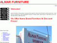 almar-furniture.com