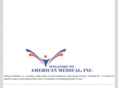 americanmedicalny.com