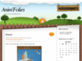 animfolies.com