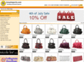 annafashions.com