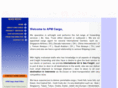 apmcargo.com