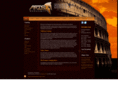 areswargames.com