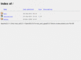artizenz.com
