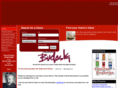 askabudaska.com