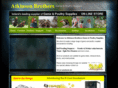 atkinsonbrothers.com