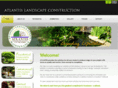atlantislandinc.com