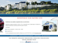 autentikauto.com