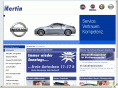 auto-mertin.de