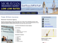 autoinsurancemacombcounty.com