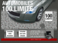automobiles100limite.com