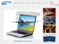 avitas.com