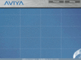 aviyatech.com