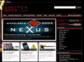 bassted.com