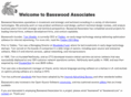 basswoodassoc.com