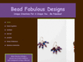 beadfab.com