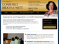bedoya-wittlaw.com