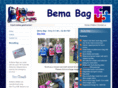 bemabag.com