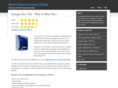 bestexternalharddrivesinfo.com