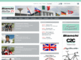 bianchi-melfar24.dk