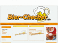 bier-checker.de