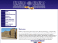 bigrivercorp.com