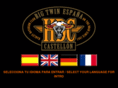 bigtwin-club-spain.es