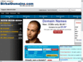 birbaldomains.com