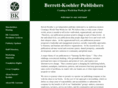 bkpextranet.com
