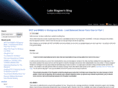 blagoev.com