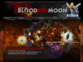 bloodredmoon.org