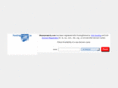 bloomproperty.com