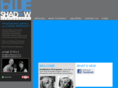 blueshadowpics.com