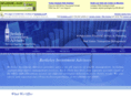 blueskiesre.com