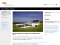 bluesolutions.com