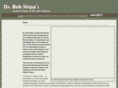 bobshipp.com
