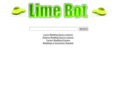 boomseo.com
