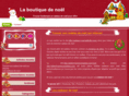 boutiquenoel.com