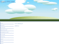 brad-ppcsite.com
