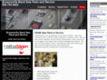 brownsvillebandsawservice.com