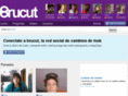 brucut.com