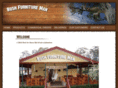 bushfurnitureman.com