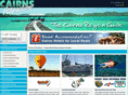cairnsattractions.com.au