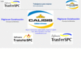 calisis.com