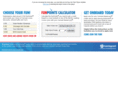 carnivalfunpointsmastercard.com