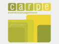 carpe-online.com