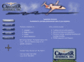 carpenteravionics.com